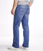 JEAN TENDANCIA