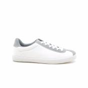 KENO BASKETS