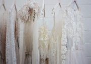 NOS BONNES AFFAIRES
