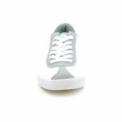 KENO BASKETS